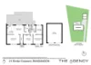 21 Bindar Crescent, Bundanoon, NSW 2578-Floorplan