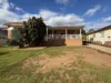 21 Binni Creek Road, Cowra, NSW 2794