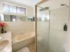21 Binni Creek Road, Cowra, NSW 2794-Image