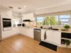 21 Binni Creek Road, Cowra, NSW 2794-Image