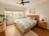 21 Binni Creek Road, Cowra, NSW 2794-Image