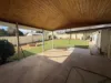 21 Binni Creek Road, Cowra, NSW 2794-Image