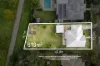21 Binya Street, Holland Park, Qld 4121