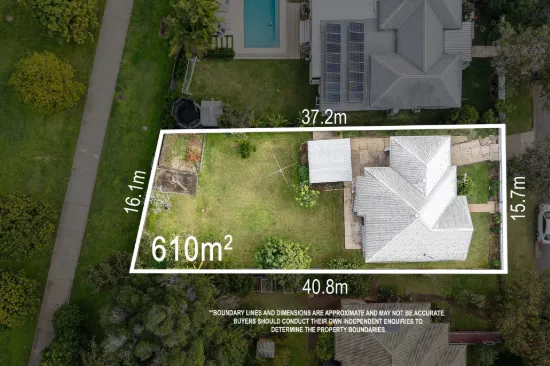 21 Binya Street, Holland Park, Qld 4121