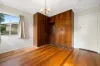 21 Binya Street, Holland Park, Qld 4121-Image