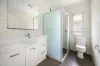 21 Binya Street, Holland Park, Qld 4121-Image