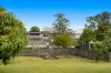 21 Binya Street, Holland Park, Qld 4121-Image