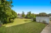 21 Binya Street, Holland Park, Qld 4121-Image
