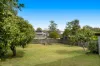 21 Binya Street, Holland Park, Qld 4121-Image