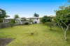 21 Binya Street, Holland Park, Qld 4121-Image