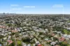 21 Binya Street, Holland Park, Qld 4121-Image