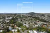 21 Binya Street, Holland Park, Qld 4121-Image
