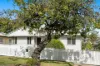 21 Binya Street, Holland Park, Qld 4121-Image