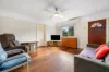 21 Binya Street, Holland Park, Qld 4121-Image