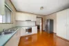 21 Binya Street, Holland Park, Qld 4121-Image