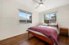 21 Binya Street, Holland Park, Qld 4121-Image