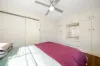 21 Binya Street, Holland Park, Qld 4121-Image