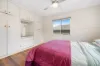 21 Binya Street, Holland Park, Qld 4121-Image