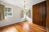 21 Binya Street, Holland Park, Qld 4121-Image