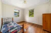 21 Binya Street, Holland Park, Qld 4121-Image