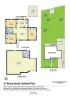 21 Binya Street, Holland Park, Qld 4121-Floorplan