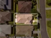 21 Birchgrove Crescent, Kallangur, Qld 4503
