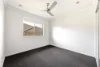 21 Birchgrove Crescent, Kallangur, Qld 4503-Image