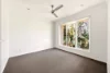 21 Birchgrove Crescent, Kallangur, Qld 4503-Image