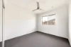21 Birchgrove Crescent, Kallangur, Qld 4503-Image