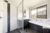 21 Birchgrove Crescent, Kallangur, Qld 4503-Image