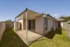 21 Birchgrove Crescent, Kallangur, Qld 4503-Image