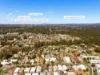 21 Birchgrove Crescent, Kallangur, Qld 4503-Image