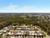 21 Birchgrove Crescent, Kallangur, Qld 4503-Image