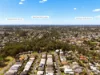 21 Birchgrove Crescent, Kallangur, Qld 4503-Image