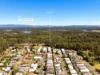 21 Birchgrove Crescent, Kallangur, Qld 4503-Image