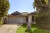 21 Birchgrove Crescent, Kallangur, Qld 4503-Image