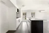 21 Birchgrove Crescent, Kallangur, Qld 4503-Image