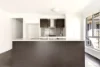 21 Birchgrove Crescent, Kallangur, Qld 4503-Image