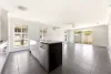 21 Birchgrove Crescent, Kallangur, Qld 4503-Image