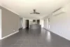 21 Birchgrove Crescent, Kallangur, Qld 4503-Image