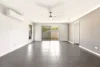 21 Birchgrove Crescent, Kallangur, Qld 4503-Image