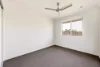 21 Birchgrove Crescent, Kallangur, Qld 4503-Image