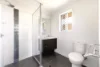 21 Birchgrove Crescent, Kallangur, Qld 4503-Image