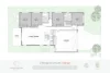 21 Birchgrove Crescent, Kallangur, Qld 4503-Floorplan
