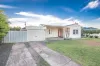 21 Birdwood Road, Greenacres SA 5086-Image