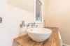 21 Birdwood Road, Greenacres SA 5086-Image