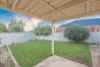 21 Birdwood Road, Greenacres SA 5086-Image