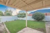 21 Birdwood Road, Greenacres SA 5086-Image