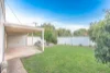 21 Birdwood Road, Greenacres SA 5086-Image