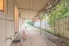 21 Birdwood Road, Greenacres SA 5086-Image